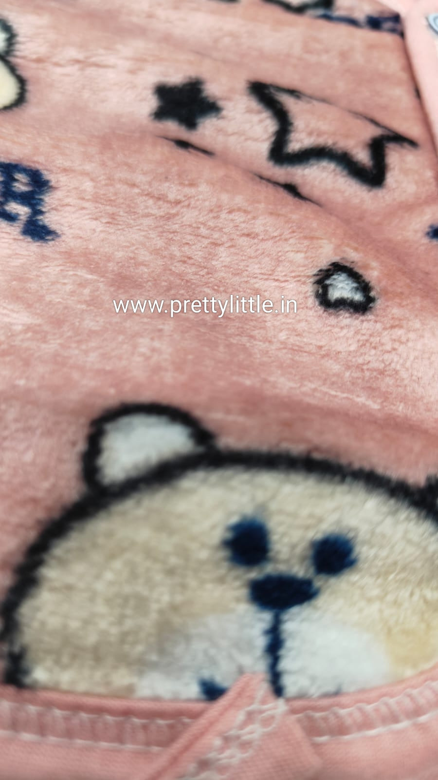 5pc Premium Sweater (best one dispatched )- (0-6month)