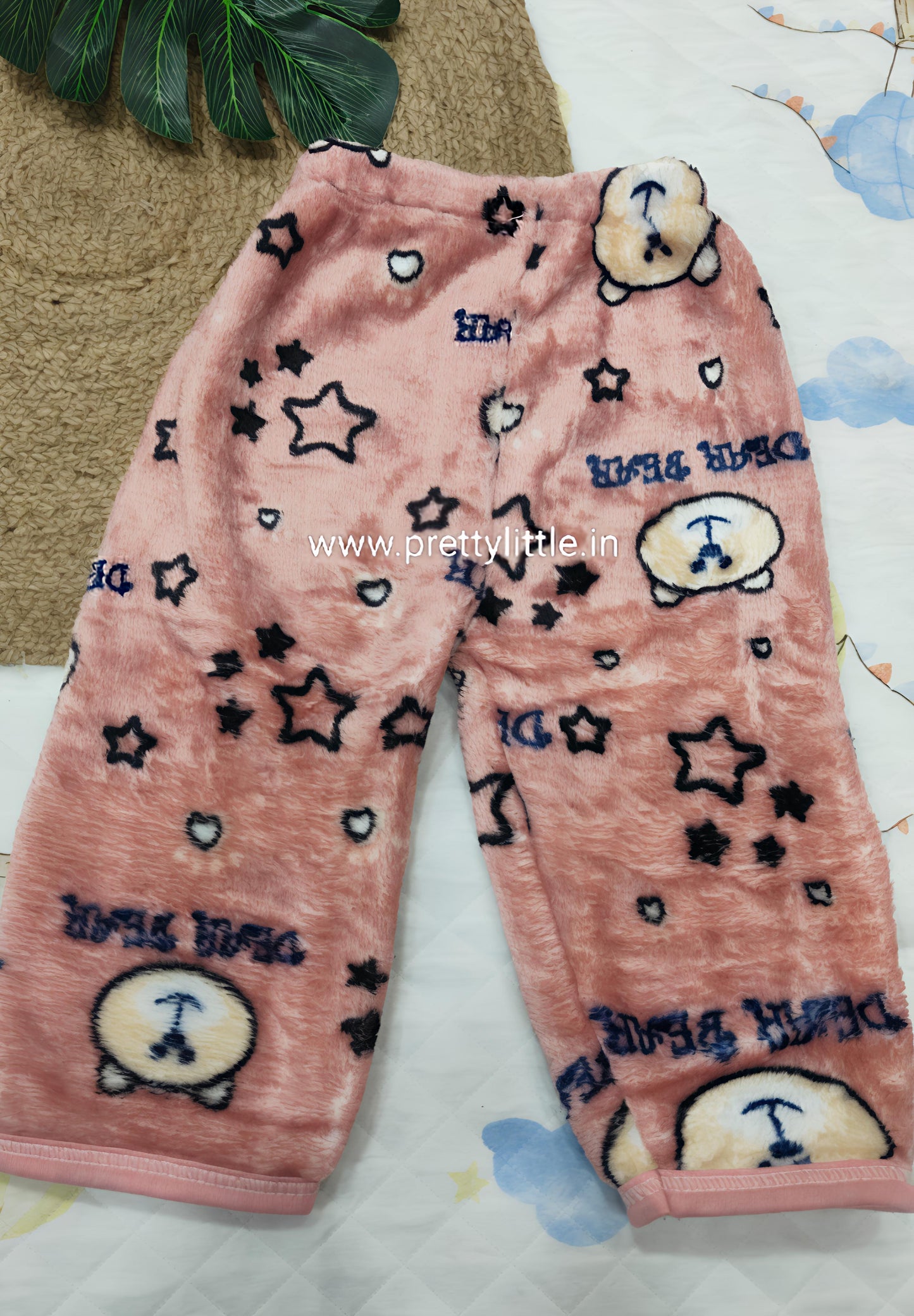 5pc Premium Sweater (best one dispatched )- (0-6month)