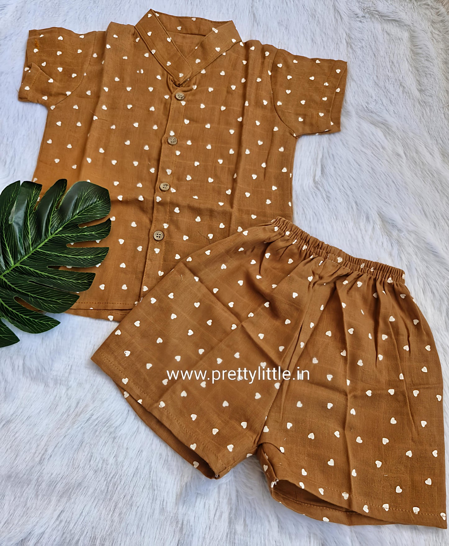 Combo Premium Muslin hand jabla with trouser set ( best 3 dispatched) (standard size 6 to 15 month)