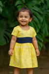 Cotton Frock – Stylish & Comfortable (best 1 dispatched)