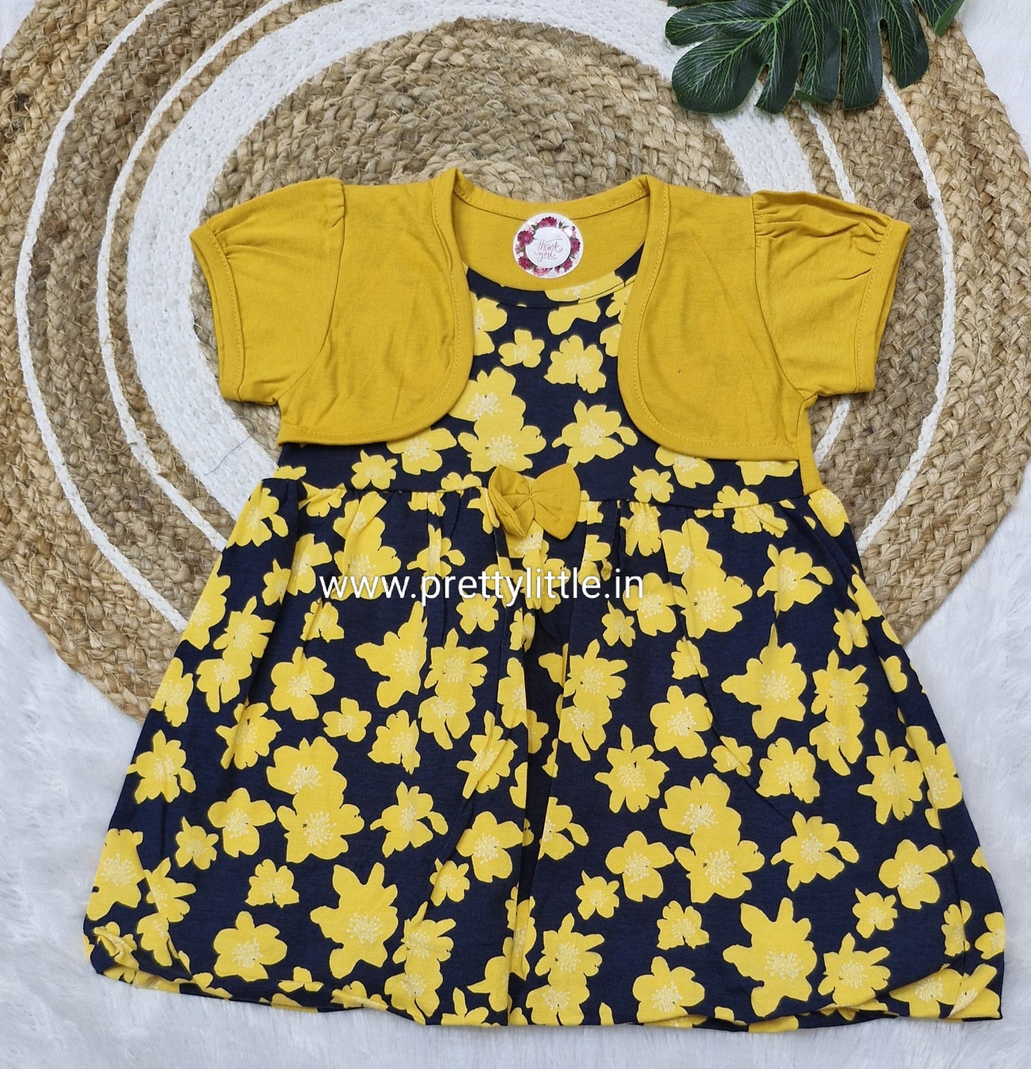 (Any 4)Cutie Frock -Premium Quality,4 frock Only 999/-(Best 4 dispatched)