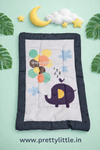 Baby Sleeping Mat / Quilt – Assorted