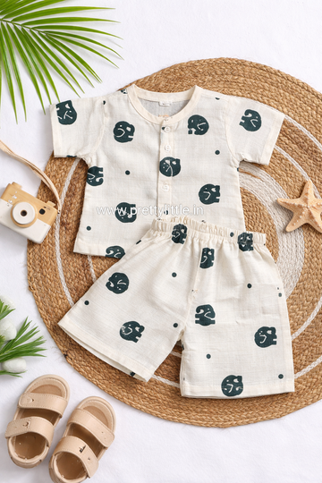 Premium color Muslin hand jabla with trouser set ( best 3 dispatched) (half set)