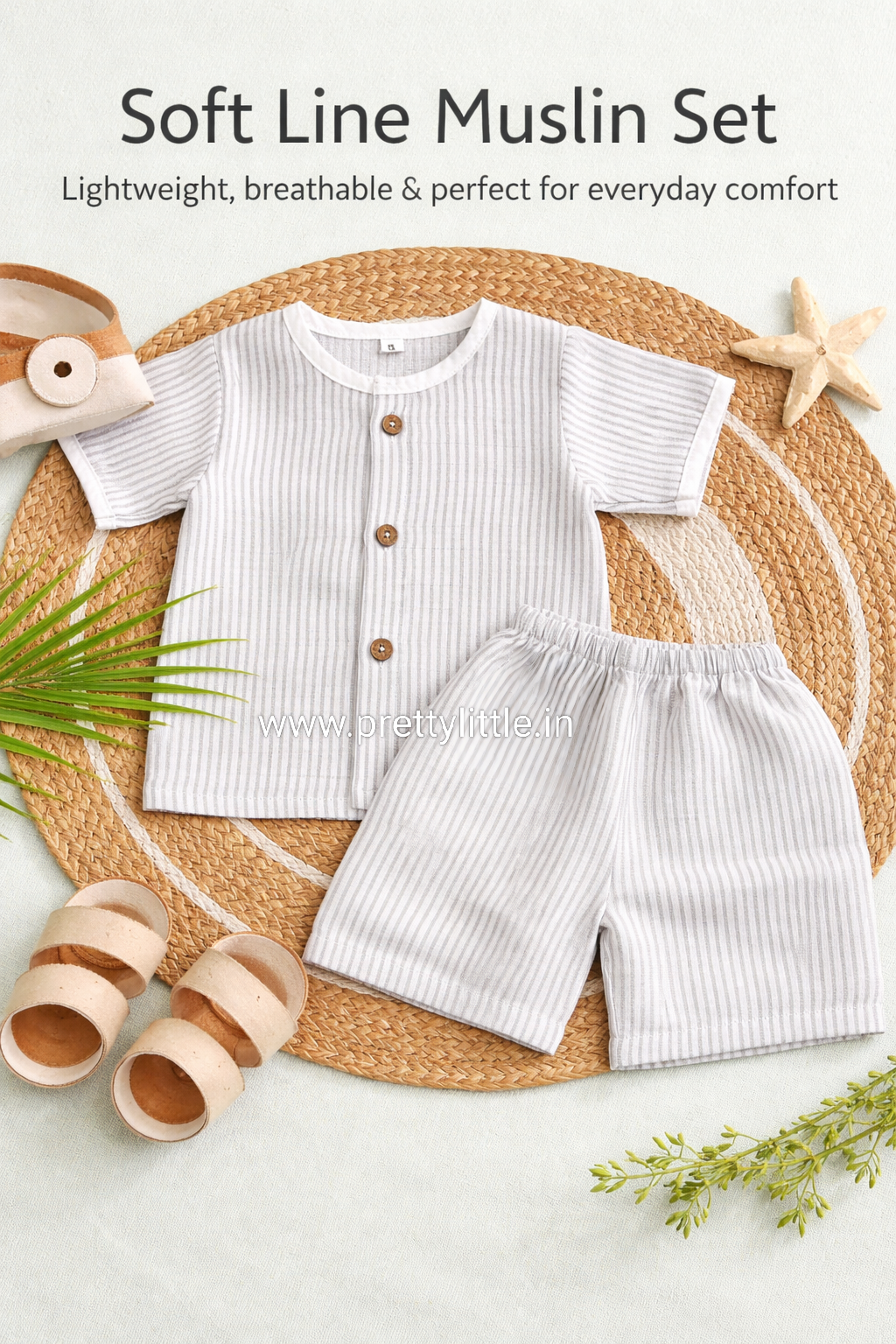 Premium color Muslin hand jabla with trouser set ( best 3 dispatched) (half set)