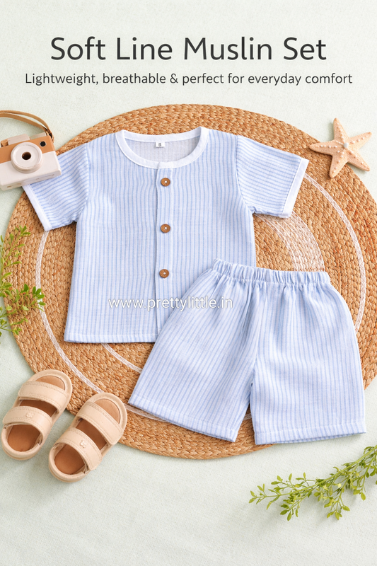 Premium color Muslin hand jabla with trouser set ( best 3 dispatched) (half set)