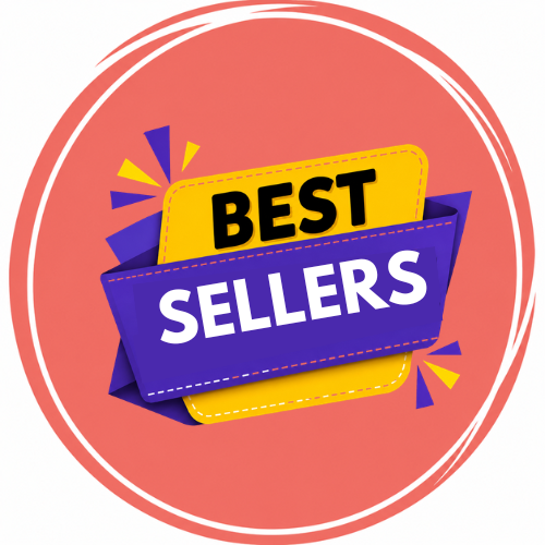 Best seller