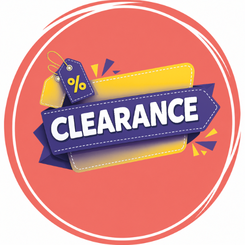 Clearance