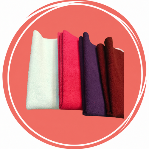 Dry Sheet