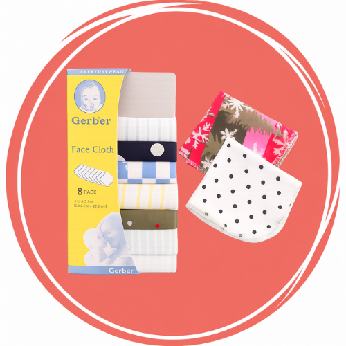 Face Cloth