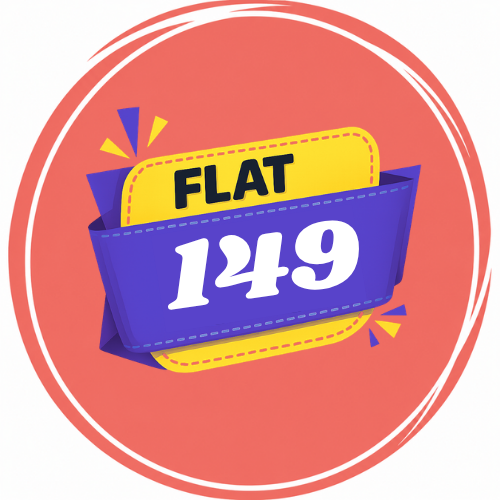 Under 149