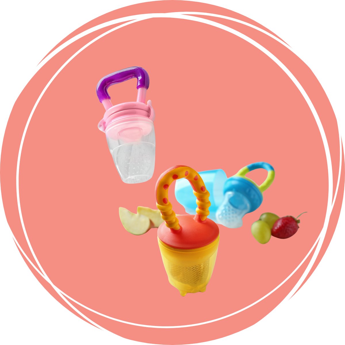 Muslin Prettylittlein muslin-prettylittlein