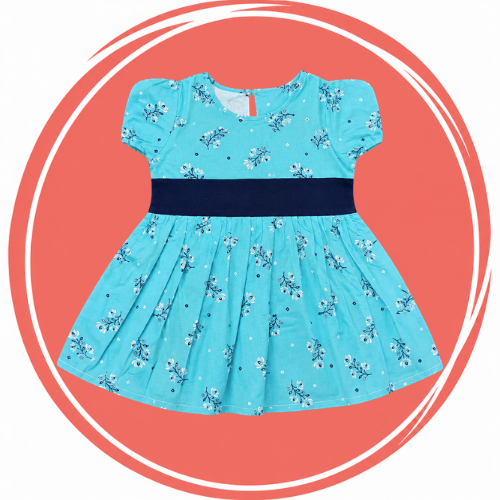 Frocks