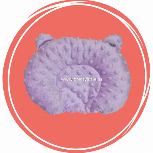 Head Pillow
