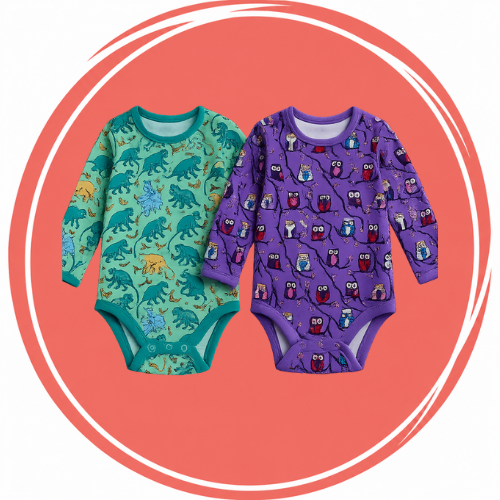 Onsies