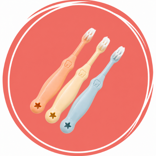 Oral care