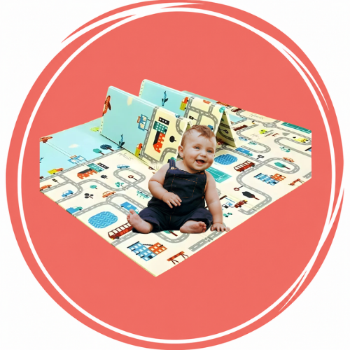 Play Mat