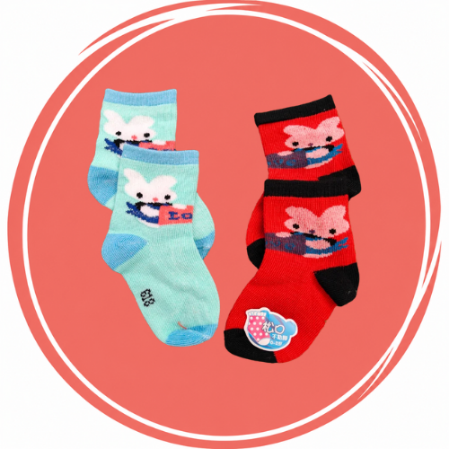 Socks