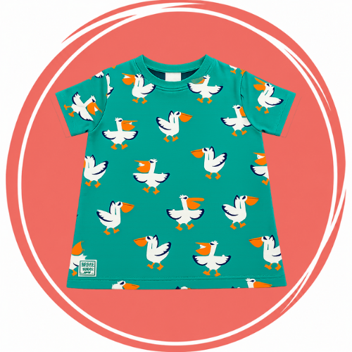 T-shirts