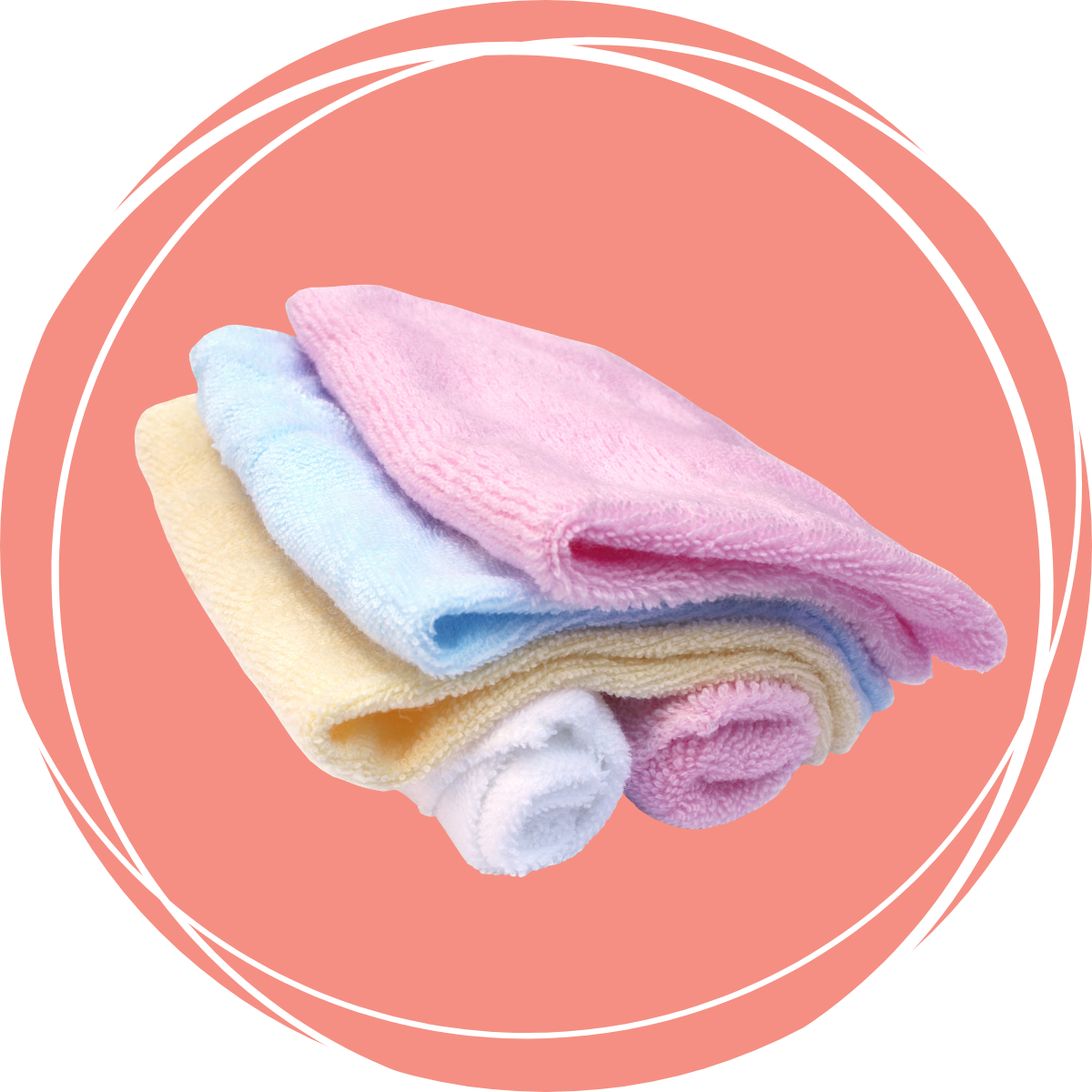 Baby-bath-towel