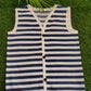 Jabla big size 0-2 yr (best one dispatched)