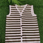 Jabla big size 0-2 yr (best one dispatched)