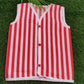 Jabla big size 0-2 yr (best one dispatched)