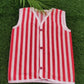 Jabla big size 0-2 yr (best one dispatched)