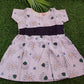 Summer cotton Frock - comfort and breathable (best one dispatched)
