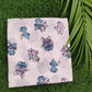 Muslin Towel Combo Pack (best 3 will be dispatched))