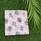 Muslin Towel Combo Pack (best 3 will be dispatched))