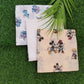Muslin Towel Combo Pack (best 3 will be dispatched))