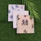 Muslin Towel Combo Pack (best 3 will be dispatched))