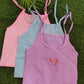 Cotton Knot Jubla 3-Piece Combo Set 149 price