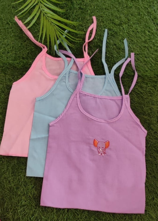 Cotton Knot Jubla 3-Piece Combo Set 149 price
