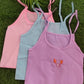 Cotton Knot Jubla 3-Piece Combo Set 149 price