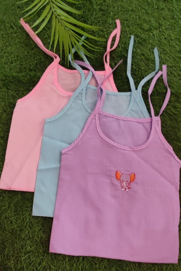 Cotton Knot Jubla 3-Piece Combo Set 149 price