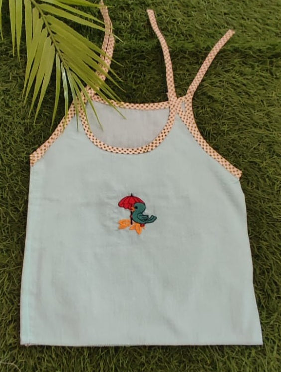 Cotton Knot Jubla 3-Piece Combo Set 149 price