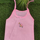 Cotton Knot Jubla 3-Piece Combo Set 149 price