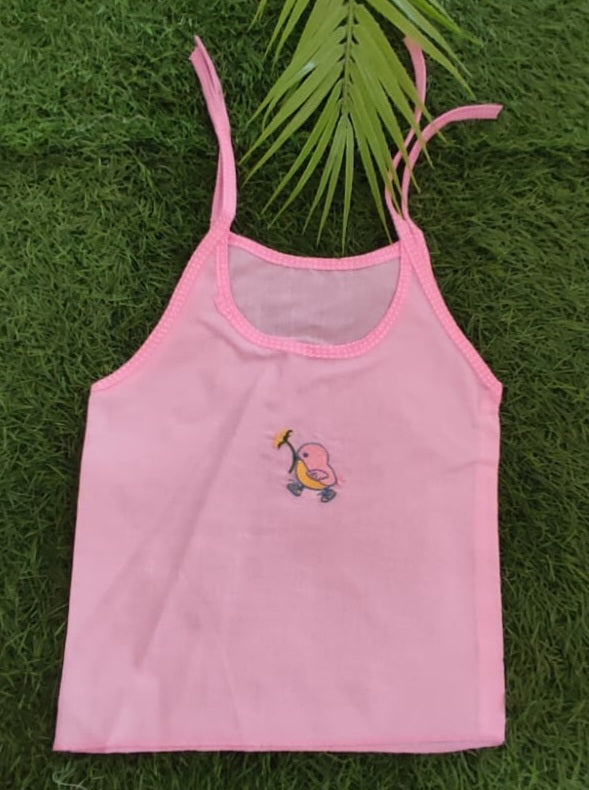 Cotton Knot Jubla 3-Piece Combo Set 149 price