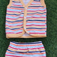 Classic Casual jabla set 0-6M (any one dispatched)