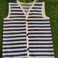 Jabla big size 0-2 yr (best one dispatched)