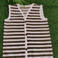 Jabla big size 0-2 yr (best one dispatched)
