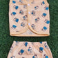 Classic Casual jabla set 0-6M (any one dispatched)