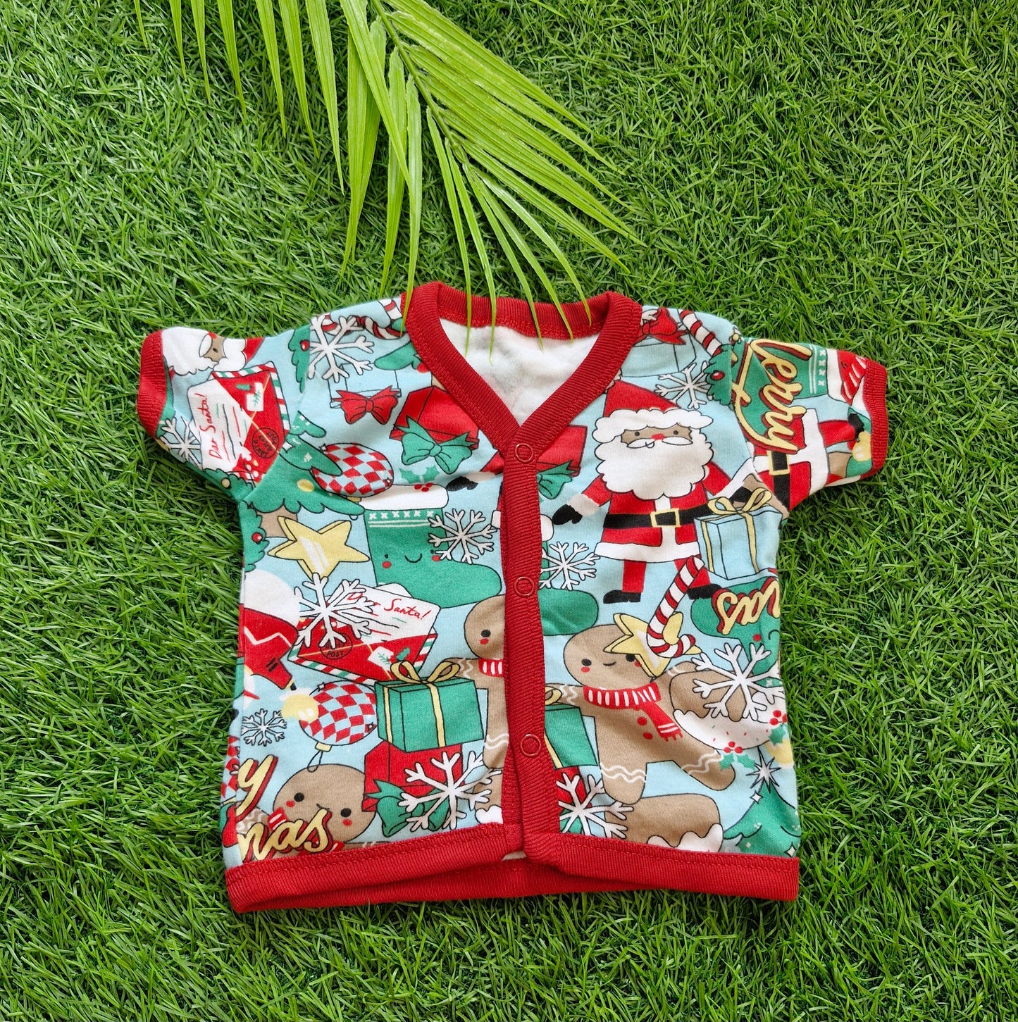 Button Jabla Classic Fit (best 3 dispatched)