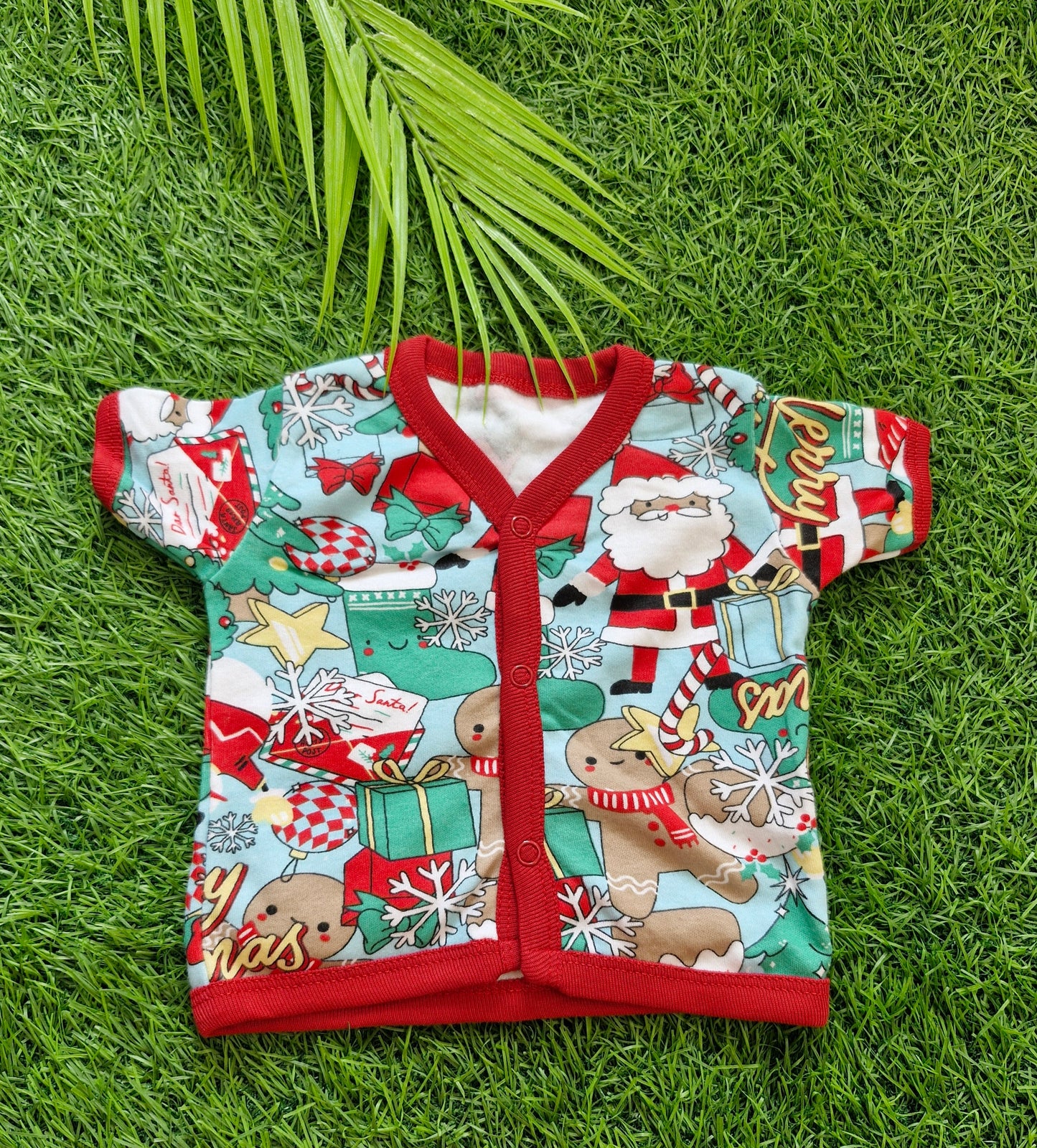 Button Jabla Classic Fit (best 3 dispatched)