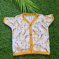 Button Jabla Classic Fit (best 3 dispatched)