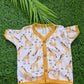 Button Jabla Classic Fit (best 3 dispatched)