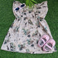 Elegant cute frock – Just ₹250!
