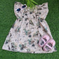 Elegant cute frock – Just ₹250!