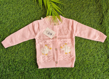 Stylish Sweater premium- Only ₹599 (best one dispatched)